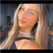 Refuerzo de todas las asignaturas de primaria